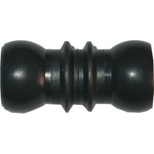 SISTEMA FLESSIBILE PER LUBRIFICARE-SOFFIARE E ASPIRARE ATTACCO 1/2" - 12 mm<br>4 raccordi doppi. oil-system regulation 1615GS