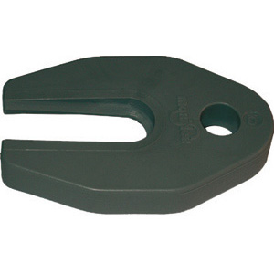 SISTEMA FLESSIBILE PER LUBRIFICARE-SOFFIARE E ASPIRARE ATTACCO 1/2" - 12 mm<br>1 separatore. oil-system regulation 1616GA