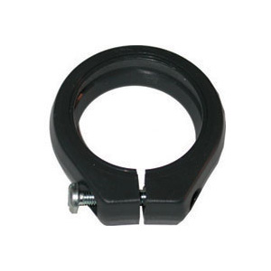 SISTEMA FLESSIBILE PER LUBRIFICARE-SOFFIARE E ASPIRARE ATTACCO 1/2" - 12 mm<br>4 manicotti a vite. oil-system regulation 1619GM