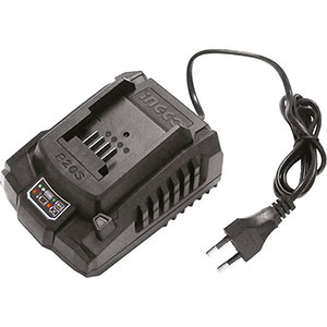 BATTERIE E CARICABATTERIE PER ELETTROUTENSILI Adatti per Art. 506 G, 1637 L, 1638 P, 3252 FE, 3444 C, 4472 B, 4472 P. batteries and battery chargers for power tools 1637LE