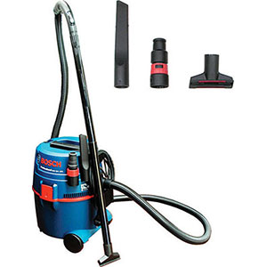 ASPIRATORI A UMIDO/A SECCO vacuum cleaner 1639A
