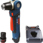 TRAPANI-AVVITATORI A BATTERIA A ROTAZIONE  battery drills 1669