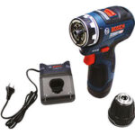 TRAPANI-AVVITATORI A BATTERIA A ROTAZIONE  battery drills 1669A