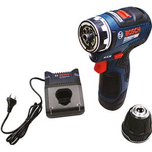 TRAPANI-AVVITATORI A BATTERIA A ROTAZIONE  battery drills 1669A