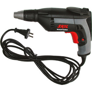 AVVITATORI ELETTRICI  electronic screwdrivers 1670G