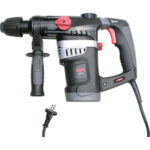 TRAPANI ELETTRONICI A ROTAZIONE E PERCUSSIONE  elettronic drills 1680GD