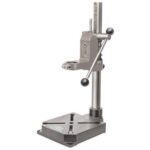 SUPPORTI PER TRAPANI  drills stands 1681GB