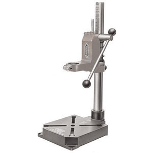 SUPPORTI PER TRAPANI  drills stands 1681GB