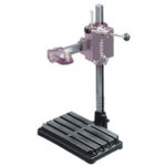 SUPPORTI PER TRAPANI  drills stands 1681GE