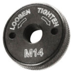 ELETTRO-SMERIGLIATRICI ANGOLARI  electric angle grinders 1689GZ