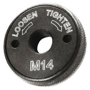 ELETTRO-SMERIGLIATRICI ANGOLARI electric angle grinders 1689GZ