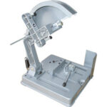 SUPPORTI PER SMERIGLIATRICI ANGOLARI  angle grinders supports 1689P