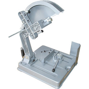 SUPPORTI PER SMERIGLIATRICI ANGOLARI angle grinders supports 1689P