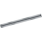 LAME PER PIALLE ELETTRICHE Dimensioni mm 82x5,5x1,1. Confezioni con 2 lame. blades for electric planes 1701GE