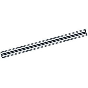 LAME PER PIALLE ELETTRICHE Dimensioni mm 82x5,5x1,1. Confezioni con 2 lame. blades for electric planes 1701GE