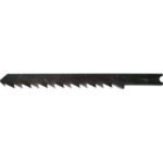 LAME PER ELETTRO-SEGHE  blades for saws 1705GA 3