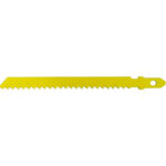 LAME PER ELETTRO-SEGHE  blades for saws 1706GZB