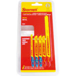 LAME PER ELETTRO-SEGHE  blades for saws 1706PC