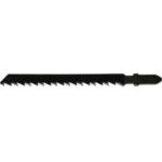 LAME PER ELETTRO-SEGHE  blades for saws 1708GA 4