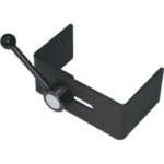 SEGATRICI ELETTRICHE A DISCO  saws machines 1712GPB