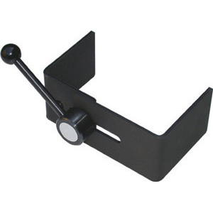 SEGATRICI ELETTRICHE A DISCO  saws machines 1712GPB