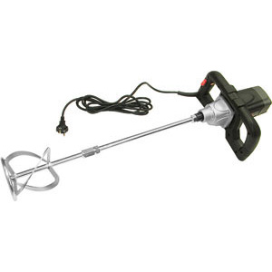 MESCOLATORI ELETTRICI  electric mixers 1712T