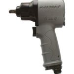 AVVITADADI AD ARIA COMPRESSA  air wrenches 1713GF