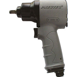 AVVITADADI AD ARIA COMPRESSA  air wrenches 1713GF