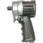 AVVITADADI AD ARIA COMPRESSA  air wrenches 1714GB