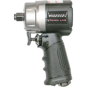 AVVITADADI AD ARIA COMPRESSA  air wrenches 1714GB