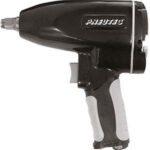 AVVITADADI AD ARIA COMPRESSA  air wrenches 1714GCA