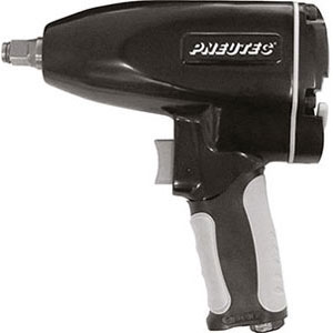 AVVITADADI AD ARIA COMPRESSA  air wrenches 1714GCA