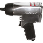 AVVITADADI AD ARIA COMPRESSA  air wrenches 1714GE