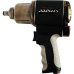 AVVITADADI AD ARIA COMPRESSA  air wrenches 1714GM