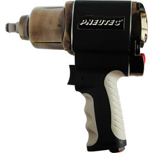 AVVITADADI AD ARIA COMPRESSA  air wrenches 1714GM