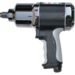 AVVITADADI AD ARIA COMPRESSA  air wrenches 1714GPA