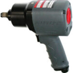 AVVITADADI AD ARIA COMPRESSA  air wrenches 1714GR