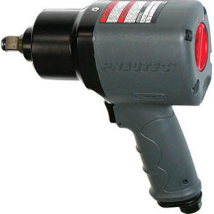 AVVITADADI AD ARIA COMPRESSA  air wrenches 1714GR