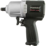 AVVITADADI AD ARIA COMPRESSA  air wrenches 1714GRE