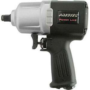 AVVITADADI AD ARIA COMPRESSA  air wrenches 1714GRE