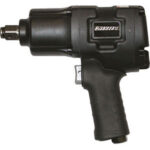 AVVITADADI AD ARIA COMPRESSA  air wrenches 1715GC