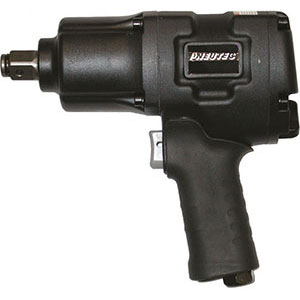 AVVITADADI AD ARIA COMPRESSA  air wrenches 1715GC