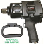 AVVITADADI AD ARIA COMPRESSA  air wrenches 1715GP