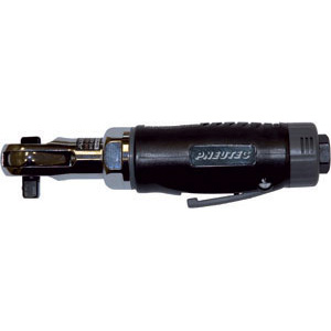 CRICCHETTI AD ARIA COMPRESSA  air ratches 1716GA