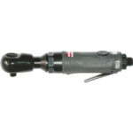 CRICCHETTI AD ARIA COMPRESSA  air ratches 1716GC