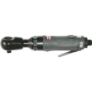 CRICCHETTI AD ARIA COMPRESSA air ratches 1716GC