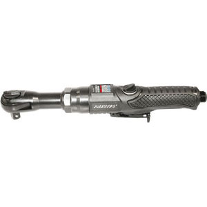 CRICCHETTI AD ARIA COMPRESSA  air ratches 1716GE