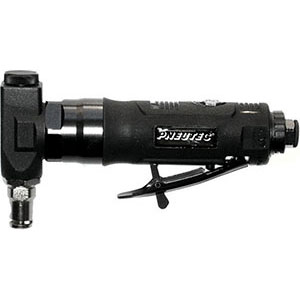 RODITRICI AD ARIA COMPRESSA  air shearing machines 1718GD