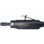 SMERIGLIATRICI AD ARIA COMPRESSA  air rotary die grinders 1718GT