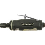 SMERIGLIATRICI AD ARIA COMPRESSA  air rotary die grinders 1718GZ